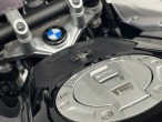 2022 BMW R 1250 GS Adventure