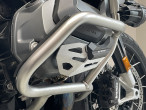 2022 BMW R 1250 GS Adventure
