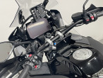 2022 BMW R 1250 GS Adventure
