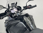 2022 BMW R 1250 GS Adventure