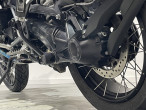2022 BMW R 1250 GS Adventure