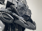 2022 BMW R 1250 GS Adventure