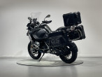 2022 BMW R 1250 GS Adventure