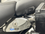 2022 BMW R 1250 GS Adventure