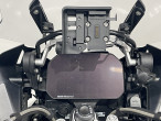 2022 BMW R 1250 GS Adventure