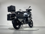 2022 BMW R 1250 GS Adventure