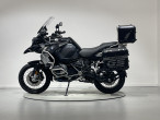 2022 BMW R 1250 GS Adventure