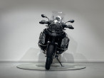 2022 BMW R 1250 GS Adventure