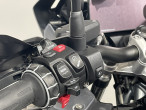 2022 BMW R 1250 GS Adventure