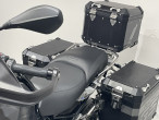 2022 BMW R 1250 GS Adventure