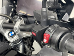 2022 BMW R 1250 GS Adventure