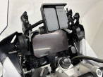 2022 BMW R 1250 GS Adventure 2022 BMW R 1250 GS Adventure