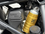 2022 BMW R 1250 GS Adventure 2022 BMW R 1250 GS Adventure