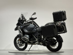 2022 BMW R 1250 GS Adventure 2022 BMW R 1250 GS Adventure