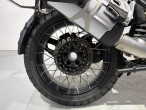 2022 BMW R 1250 GS Adventure 2022 BMW R 1250 GS Adventure
