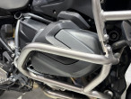 2022 BMW R 1250 GS Adventure 2022 BMW R 1250 GS Adventure