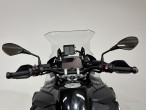 2022 BMW R 1250 GS Adventure 2022 BMW R 1250 GS Adventure