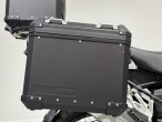 2022 BMW R 1250 GS Adventure 2022 BMW R 1250 GS Adventure