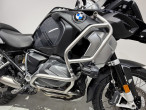 2022 BMW R 1250 GS Adventure 2022 BMW R 1250 GS Adventure