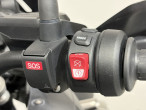 2022 BMW R 1250 GS Adventure 2022 BMW R 1250 GS Adventure