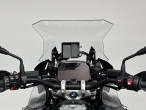 2022 BMW R 1250 GS Adventure 2022 BMW R 1250 GS Adventure