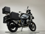 2022 BMW R 1250 GS Adventure 2022 BMW R 1250 GS Adventure