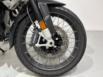 2022 BMW R 1250 GS Adventure 2022 BMW R 1250 GS Adventure