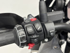 2022 BMW R 1250 GS Adventure 2022 BMW R 1250 GS Adventure