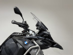 2022 BMW R 1250 GS Adventure 2022 BMW R 1250 GS Adventure