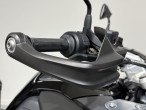 2022 BMW R 1250 GS Adventure 2022 BMW R 1250 GS Adventure