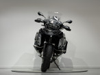 2022 BMW R 1250 GS Adventure 2022 BMW R 1250 GS Adventure