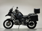 2022 BMW R 1250 GS Adventure 2022 BMW R 1250 GS Adventure