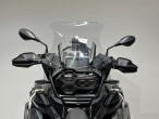 2022 BMW R 1250 GS Adventure 2022 BMW R 1250 GS Adventure