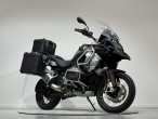 2022 BMW R 1250 GS Adventure 2022 BMW R 1250 GS Adventure