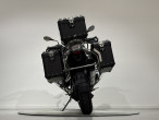 2022 BMW R 1250 GS Adventure 2022 BMW R 1250 GS Adventure