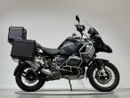 BMW R 1250 GS Adventure BMW R 1250 GS Adventure