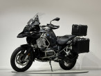 2022 BMW R 1250 GS Adventure 2022 BMW R 1250 GS Adventure