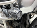 2022 BMW R 1250 GS Adventure 2022 BMW R 1250 GS Adventure