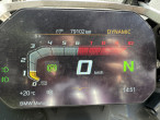 2022 BMW R 1250 GS Adventure