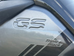 2022 BMW R 1250 GS Adventure