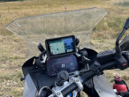 2022 BMW R 1250 GS Adventure