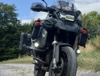 2022 BMW R 1250 GS Adventure