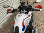 2022 BMW R 1250 GS