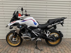 2022 BMW R 1250 GS