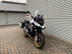 2022 BMW R 1250 GS