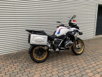 2022 BMW R 1250 GS
