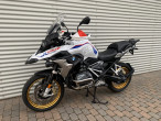 2022 BMW R 1250 GS
