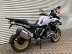 2022 BMW R 1250 GS