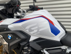 2022 BMW R 1250 GS