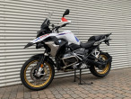 2022 BMW R 1250 GS